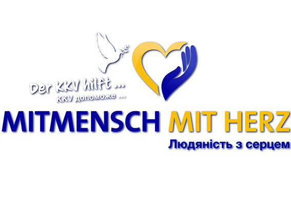 Logo Mitmensch