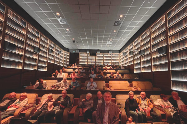 Kino3