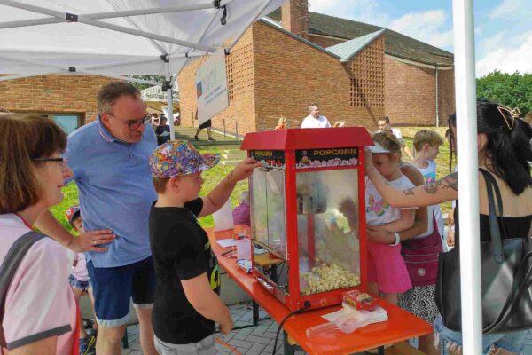 KKV Popcorn Stand 2023 IMG 20230820 130248 KKV Popcorn Stand 2023 IMG 20230820 130248